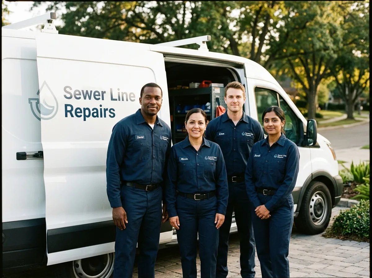 Emergency Plumber company in Charlton, MA