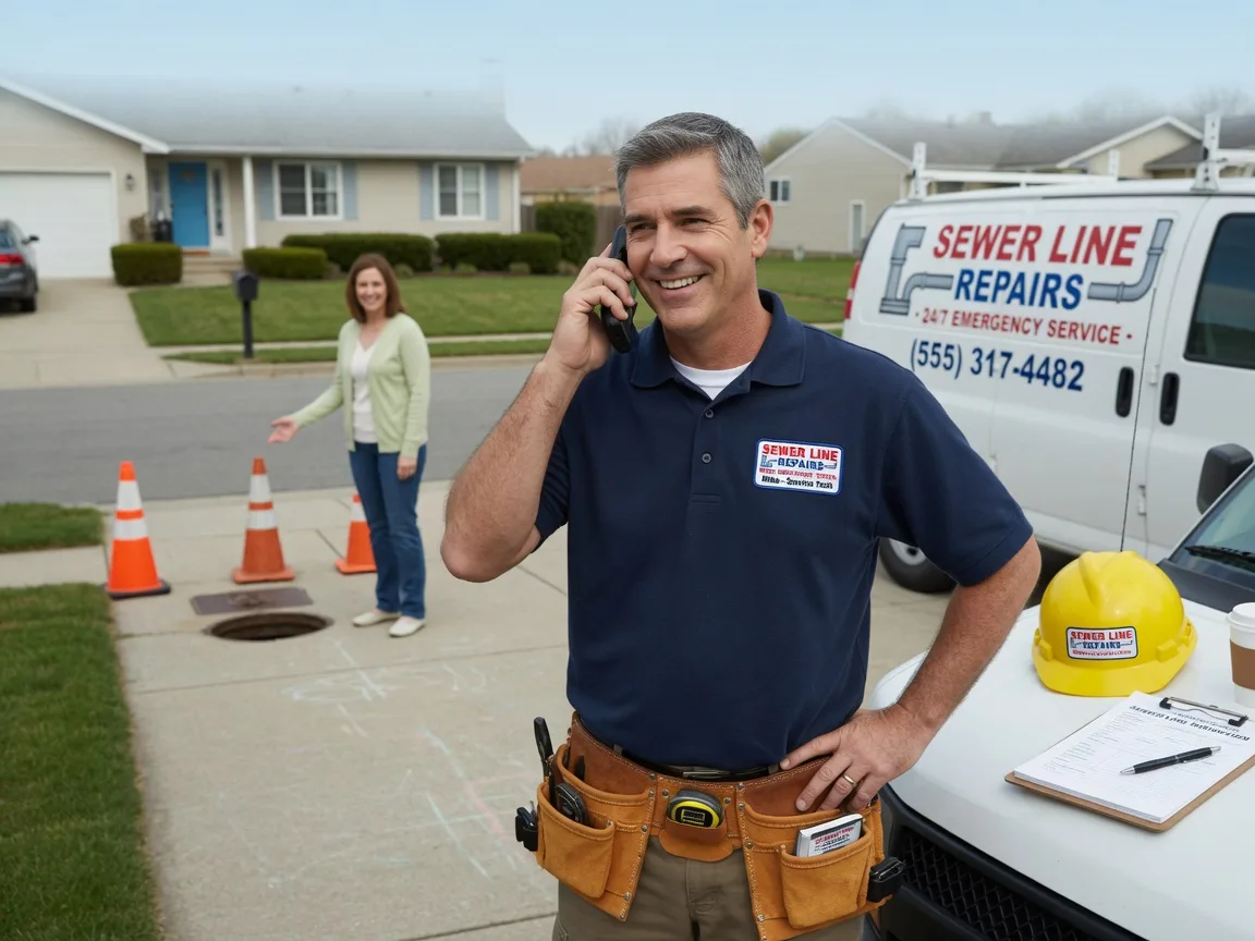 Emergency Plumber Charlton, MA FAQs
